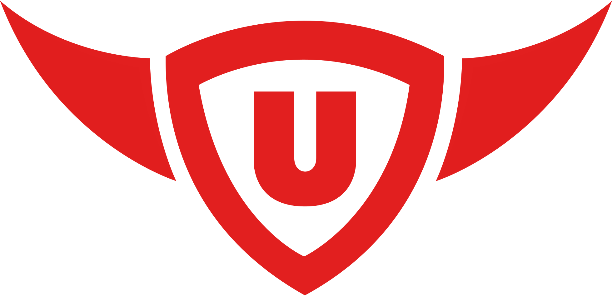upjers.com