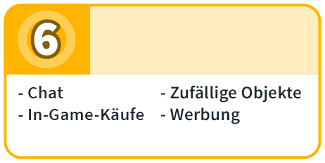 Age Rating My Free Farm 2