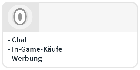 Age Rating Kapi Regnum