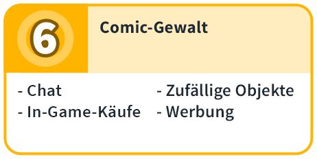 Age Rating Minion Raid: Epic Monsters