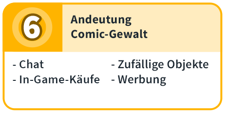 Age Rating Secret Relict