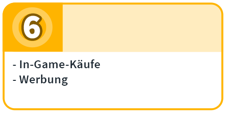 Age Rating Uptasia