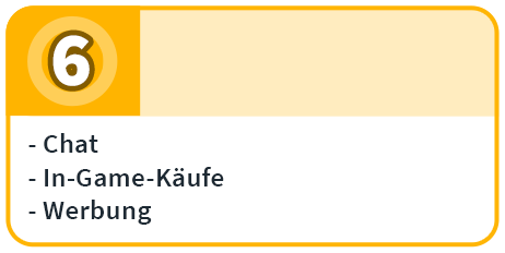 Age Rating Zielone Imperium