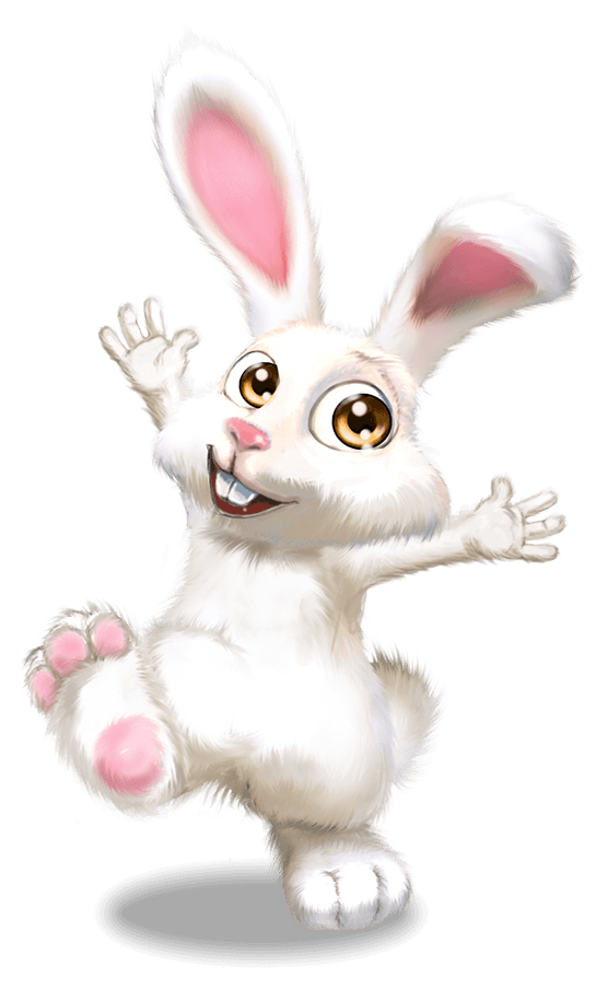 Uppy