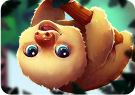 Zoo 2: Animal Park