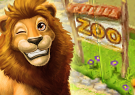 my free zoo mobile