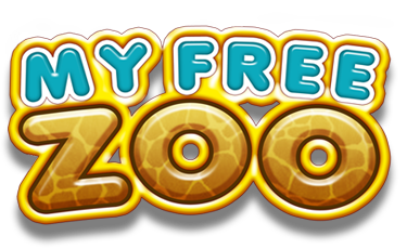 My Free Zoo