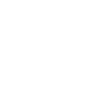 Tier Spiele