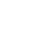 Farm Spiele