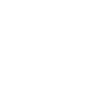 Fußball Spiele