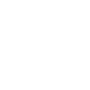 Retro Games