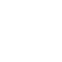 Geschicklichkeitsspiele