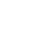 Aufbauspiele