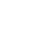 Zoo Spiele