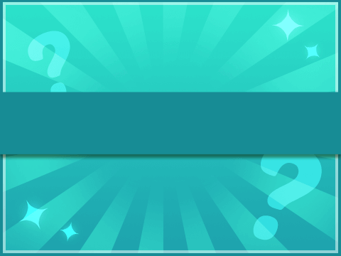 Exkluzivně pro tebe Doporučeno