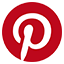 Pinterest