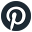 Pinterest