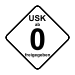 USK