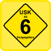 USK