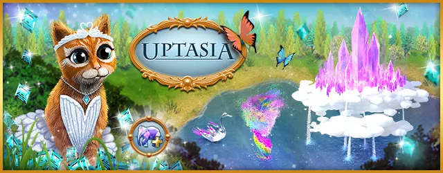 Time to shine and sparkle!