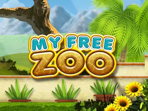 My Free Zoo