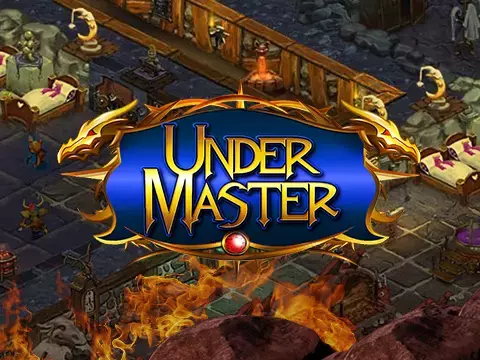 Undermaster