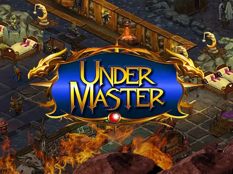 Undermaster
