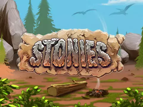 Stonies