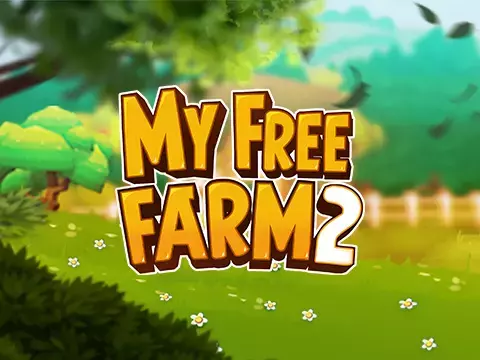 My Free Farm 2