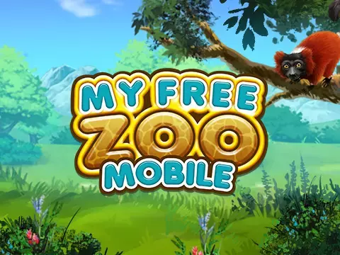 My Free Zoo Mobile