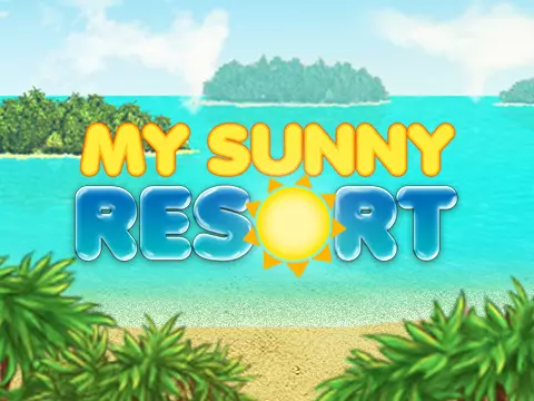 My Sunny Resort