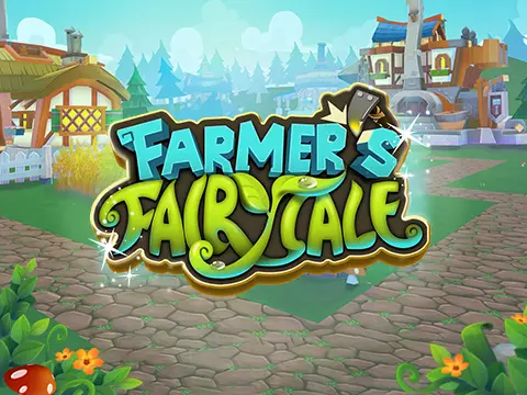 Farmer's Fairy Tale