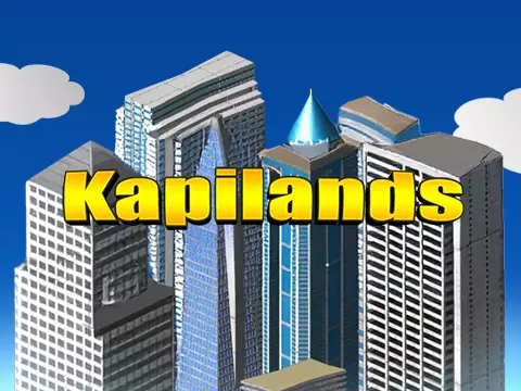 Kapilands