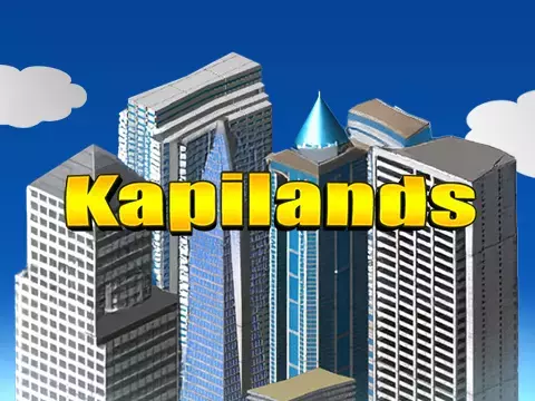 Kapilands