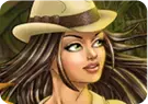 upjers blog