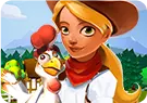 My Free Farm 2