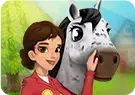 Horse Farm