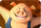Wolni Farmerzy