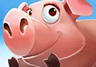 My Free Farm 2