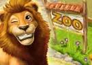 My Free Zoo mobile