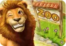 My Free Zoo Mobile