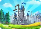Idle Kingodm Builder