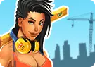 Construction Hero