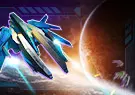 Galaxy Splitter
