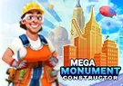 Mega Monument Constructor