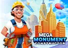 Mega Monument Constructor