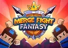 Merge Fight Fantasy