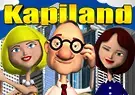 Kapiland