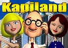 Kapiland