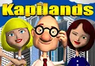 Kapilands